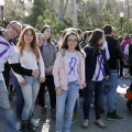 One Billion Rising