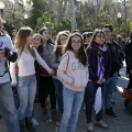 One Billion Rising