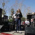 One Billion Rising