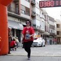 5K Betxí