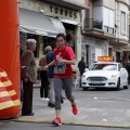 5K Betxí