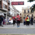 5K Betxí