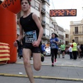 5K Betxí