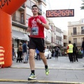 5K Betxí