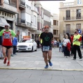 5K Betxí