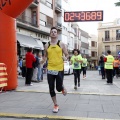 5K Betxí