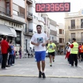 5K Betxí