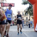 5K Betxí