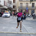 5K Betxí