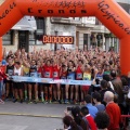 5K Betxí