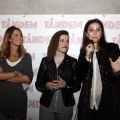 Tándem Magazine
