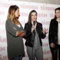 Tándem Magazine