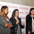 Tándem Magazine