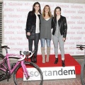 Tándem Magazine