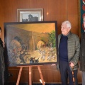 Paco Puig