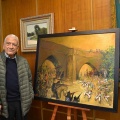Paco Puig