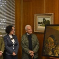 Paco Puig