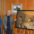 Paco Puig