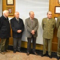 Paco Puig