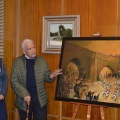 Paco Puig