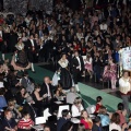 Comisiones de sector