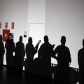 Comisiones de sector