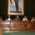 Pregoneros de la Magdalena 2016