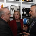 Brindis magdalenero