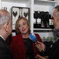 Brindis magdalenero