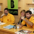 I Trobada de Muixerangues