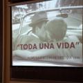 Bodas de Oro de matrimonios castellonenses