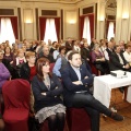 Bodas de Oro de matrimonios castellonenses