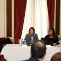 Bodas de Oro de matrimonios castellonenses