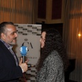 Representante figura rey Jaime I