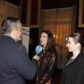 Representante figura rey Jaime I
