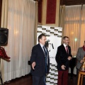 Representante figura rey Jaime I