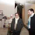 Proyecto 3 CMCV