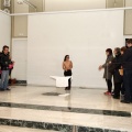Proyecto 3 CMCV