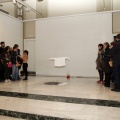 Proyecto 3 CMCV