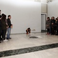 Proyecto 3 CMCV