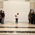 Proyecto 3 CMCV