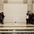 Proyecto 3 CMCV