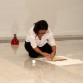 Proyecto 3 CMCV