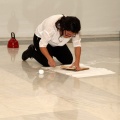 Proyecto 3 CMCV