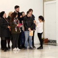 Proyecto 3 CMCV
