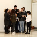Proyecto 3 CMCV