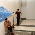 Proyecto 3 CMCV