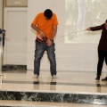 Proyecto 3 CMCV