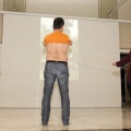 Proyecto 3 CMCV