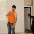 Proyecto 3 CMCV